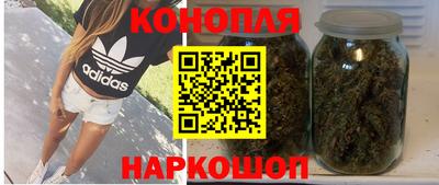 скорость Ликино-Дулёво